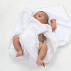 UCHINOTOWELGALLER...
