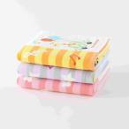 ショッピング出産内祝い SALE accototo アッコトト のりものパッチワークフェイスタオル 約34×75cm 出産祝い 内祝い ベビータオル ウチノ UCHINO ウチノタオル