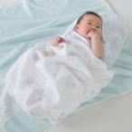  мармешлоу марля мармешлоу марля ba колено freak Roth примерно 110×100cmuchino baby & Kids автобус внутри . полотенце UCHINOuchino