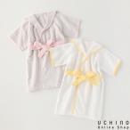 UCHINO мармешлоу марля &amp; пирог ru baby low b мармешлоу марля мармешлоу пирог ru младенец. . sailor воротник uchinoUCHINOuchino полотенце 