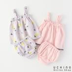 SALE UCHINO мармешлоу марля детское платье комплект мармешлоу марля платье комплект возможно love казаться Silhouette uchinoUCHINOuchino полотенце 