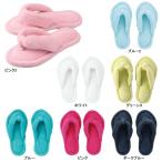ルームシューズ 子供用 キッズ サンダル スリッパ 18ｃｍスリッパ 内野タオル UCHINO ウチノ 爆買