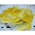 Yahoo! Yahoo!ショッピング(ヤフー ショッピング)【送料無料】業務用 　味付きエイヒレ ５００ｇ　あぶってお召し上がりください/エイひれ