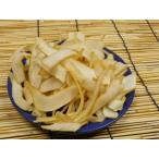 [ бесплатная доставка ] вдоволь для бизнеса .. kun (.. копчение ) 1kg( 200g×5) удобный молния пакет ввод 