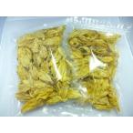 Yahoo! Yahoo!ショッピング(ヤフー ショッピング)【送料無料】　お徳用！（業務用）美味しくカルシウム補給。いわし骨煎餅３６０ｇ（１８０ｇ×２袋）入り