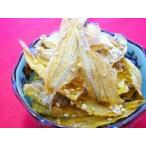 Yahoo! Yahoo!ショッピング(ヤフー ショッピング)【送料無料】　美味しくカルシウム補給。　＜業務用＞　いわし骨煎餅９００ｇ（１８０ｇ×５）