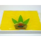 [ бесплатная доставка ] есть перевод ya мака Kato вода производство максимально высокий бренд соль икра сельди 500g 2 поломка размер несессер ..ya мака соль икра сельди 