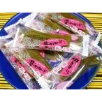 [ почтовая доставка бесплатная доставка ] три суша производство закуска стебель . черепаха слива .. тест экономичный 350g закуска . пожалуйста * почтовая доставка отправка поэтому прибытие на день. . указание. . становится невозможным.