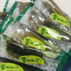 【送料無料】 国産 おつまみ茎わかめ業務用 1kg 便利な個包装ピロ袋入り おつまみにどうぞ/くきわかめ