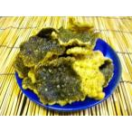 Yahoo! Yahoo!ショッピング(ヤフー ショッピング)【送料無料】お得な２袋セット。訳あり　のり天わさび味 ７０ｇ入り×２便利なチャック袋入り/のり天/わさび味