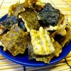 [ бесплатная доставка ] выгодный 2 пакет комплект. экономичный клей небо Seto внутри ... тест 100g ввод ×2 удобный молния пакет ввод / клей небо /... тест включая доставку / закуска.