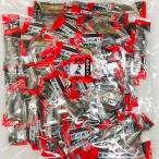 [ бесплатная доставка ] выгодный для бизнеса 500gpili.[ красный острый перец ввод ]... pillow пакет ввод 500g( шт упаковка включено ). рыба / мелкие сколы от камней ../ деликатес / закуска /