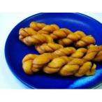 Yahoo! Yahoo!ショッピング(ヤフー ショッピング)【送料無料】　訳ありマファール　麻花 （まあふぁ）林製菓　蘇州 マファール 麻花兒　３００ｇ（１５０ｇ入り×２袋）