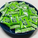 【送料無料】北海道産昆布使用　わ