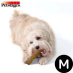 ウッディー・タフ・スティックミディ...