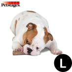 ウッディー・タフ・スティックラージ...