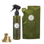 re Nimes бутылка &amp; изменение содержания комплект каждый 200ml LENEEM натуральный инсектицид спрей кожа уход . шерсть уход Kei элемент 
