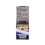  вода произведение свет выше 150 черный 