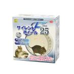  три . association немой колесо Flat 25