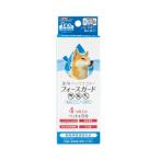  Doogie man - cocos nucifera лекарство для petsu tech to плюс сила защита для средних собак 1 шт. входит ×30 коробка комплект 