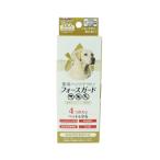  Doogie man - cocos nucifera лекарство для petsu tech to плюс сила защита для больших собак 1 шт. входит ×30 коробка комплект 