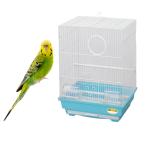 ma LUKA n bird pa отсутствует морской 