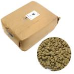 三晃商会 業務用ラビット プライム プラス グロース 10kg