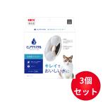  чистый crystal активированный уголь фильтр все иен кошка для 2 штук ×3 коробка комплект 