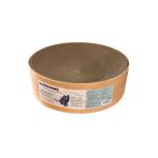  кошка большой нравится коготь .. в любое время миска CS-09 кошка кошка для коготь .. ржавчина 