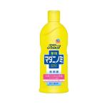  earth * домашнее животное JOYPET лекарство для ma клещи . блохи .. ополаскиватель in шампунь aroma bro Sam. аромат 330ml×24 шт. комплект 