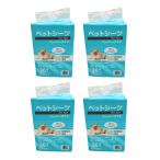 ペットシーツ スリムタイプ スーパーワイド 36枚入×4袋セット 大容量  お徳用 まとめ売り おまけ付き 多頭飼い