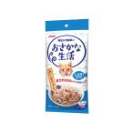  aixia .... жизнь shirasu ввод 180g×24 пакет комплект 