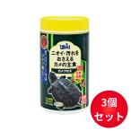  Kyorin черепаха p Roth 200g×30 пакет комплект 
