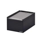  три . association rep плитка box BK