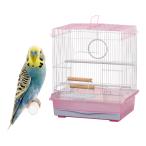ma LUKA n bird pa отсутствует pa-m розовый 