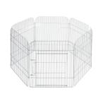 jeks кролик Circle H65 современный living 