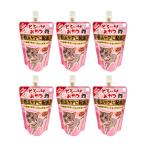 to.-. закуска шерсть шар уход . рассмотрение tsuna& Кацуобуси тест 140g×48 шт. комплект кошка для закуска мокрый капот вода минут .. зеленый чай экстракт сочетание много голова много голова .. жидкость форма закуска 