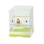 три . association легкий Home bird рука езда 37GR