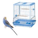 ma LUKA n bird pare экран голубой 