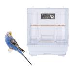 ma LUKA n bird pa отсутствует Basic 40W