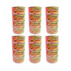 〈訳アリ〉おいしい食事 170g×4P 12個セット プレーン キャットフード ウェット 一般食 缶詰 大容量 お徳用 多頭飼い