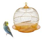 ma LUKA n bird pa отсутствует сладкий Gold 