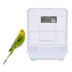 ma LUKA n bird pa отсутствует Basic 35W