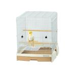  три . association легкий Home bird 40BR