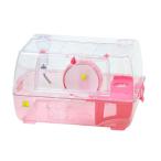  три . association Roo mi. розовый 