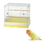  три . association легкий Home bird 60-YE