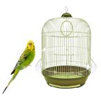 ma LUKA n bird pa отсутствует Royal бамбук 