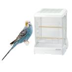  три . association легкий Home прозрачный bird 40WH