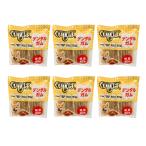 くいしんぼ デンタルガム 棒型 40本×10袋セット 犬のおやつ 犬用おやつ ドッグフード ジャーキー 骨 ガム デンタルケア 多頭飼い