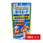ki.... ..5.. сила основы еда 70g×3 пакет комплект 